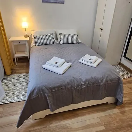 Apartamenty Nikodem In Old Town - Krakow Center-3
